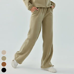<b>Women</b> Casual Sports <b>Pants</b> Running Workout <b>Jogging</b> Long <b>Pants</b> Gym Sport Trousers for <b>Women</b> Jogger Sweatpants - Product Image 4