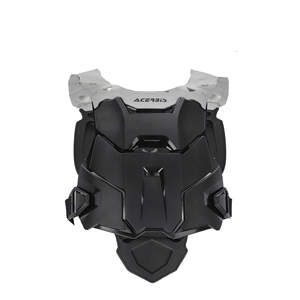 Arnés Lineal Acerbis, Accesorios Premium para Casco de Motocicleta - Product Image 1