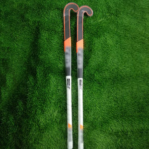 Palo de Hockey sobre Césped Ligero de Primera Calidad, Palo de Hockey Personalizado de Calidad Profesional - Product Image 6