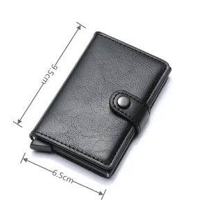 Contact us for catalogs women famous brands luxury designer purse for men leather card holder designer wallets famous brands men