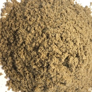 ปุ๋ยสำหรับอาหารขนนกเกรดไบโอเทค - Product Image 1