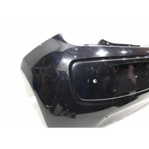 กันชนหลังครบชุด VOLKSWAGEN Up 1st Series 1S6807421 (11>) - Product Image 3