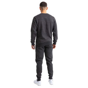 Survêtements décontractés à séchage rapide pour hommes de qualité supérieure fabriqués sur mesure avec une fonction de taille plus pour l'hiver prix réglable - Product Image 2
