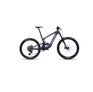 Vélo Maddoone SL 7 Genn 8 avec 27 vitesses, vélo de montagne haute performance et durable à vendre par les exportateurs - Product Image 3