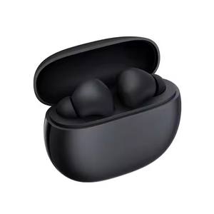 Para Redmi Buds 4 Active TWS Earphones Edition con reducción de ruido excepcional Your <span class=keywords><strong>Airdots</strong></span> Earbuds Choice Auriculares inalámbricos - Product Image 1