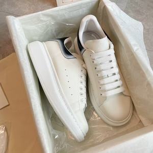 Zapatillas Deportivas de Alta Calidad para Hombre, Diseño Casual, Deportivas, para Correr, Malla Transpirable, Estilo Chunky, de Lujo - Product Image 2