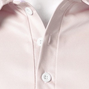 Polos respirants de qualité supérieure 100% coton à séchage rapide polos pour hommes Design élégant T-shirt polo en gros - Product Image 5