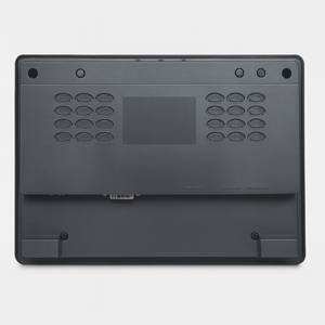 Nuevo y original en stock, nuevo y nuevo, de la marca, de la marca - Product Image 3