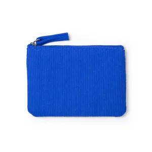 Portamonete Jivo Personalizzato per Regali Promozionali e Aziendali - Product Image 2