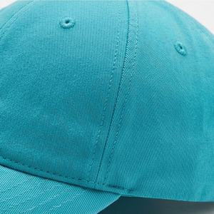 Custom Design Printed Custom Men Adjustable 6 Panel Baseball Cap Washed Cotton Outdoor Sports Caps Wholesale Fashion Design - Product Image 5