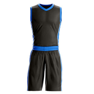 Uniforme de Fútbol de Club 24-25 al por Mayor en Existencia, Uniforme de Fútbol Personalizado para Adultos, Transpirable, Versión Local, Ropa de Fútbol para Club - Product Image 2