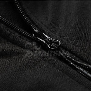 ชุดวอร์มผู้ชายแห้งเร็วน้ำหนักเบาชุดวอร์มแฟชั่นสำหรับผู้ชายชุดวอร์มสำหรับใส่กลางแจ้งฤดูหนาว - Product Image 6