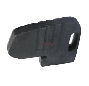 ถ่วงหลังด้านหน้า OEM-893555M1 16817773M1 893555 1866276 3774696M91สำหรับแมสซีย์เฟอร์กูสันแทรคเตอร์ - Product Image 4