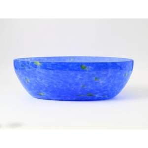 Cuencos para servir de resina de la mejor calidad - Product Image 1