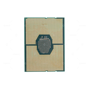 Cho <span class=keywords><strong>Intel</strong></span> Xeon bạch kim 8160m 2.1Ghz 24-core CPU với 33Mb Bộ nhớ cache lga3647 ổ cắm 150W Loại sản phẩm CPU - Product Image 3