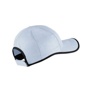Venta caliente por encargo 5 6 Panel Vintage bordado papá gorras hombres deportes al aire libre incluyendo Cricket Golf cumple internacional - Product Image 4