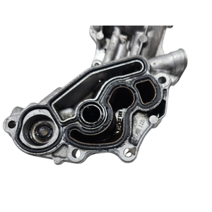 ÉCHANGER EAU/HUILE PEUGEOT 3008 Série 9823532380 YH01 Diesel 1500 (16>23) - Product Image 2