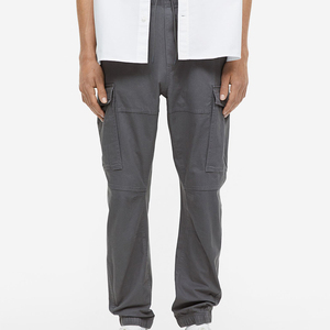 Venta al por mayor de dos piezas de Sudadera con capucha para hombre y pantalones en blanco conjuntos de ropa activa - Product Image 5