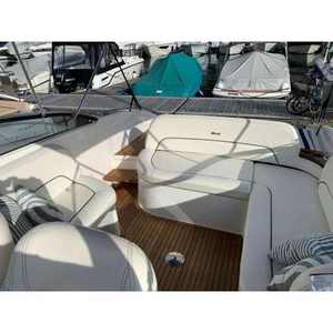 เรือยอชท์ Windy 32 Grand Tornado ปี 2008 2x273 แรงม้า 9.77 เมตร - Product Image 3