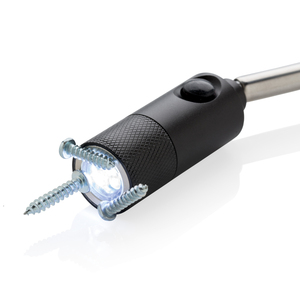 ไฟส่องทางไกลแบบตั้งด้วยแม่เหล็ก - Product Image 6