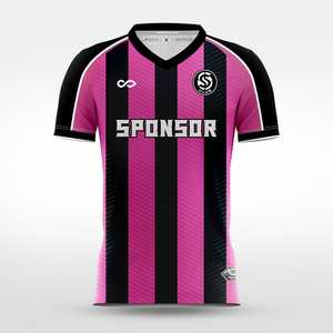 Jersey de Terry Bordado Más Vendido para Hombres, Pedidos al por Mayor - Product Image 2