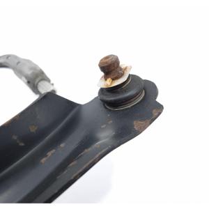 Brazo de Control Delantero Izquierdo RENAULT Captur Serie 545052737R (13>19) - Product Image 6