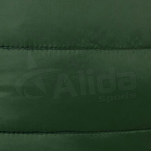 Top Selling Custom Made Women <b>Puffer</b> <b>Jacket</b> Latest Design <b>Cheap</b> Price Women <b>Puffer</b> <b>Jacket</b> - Product Image 6