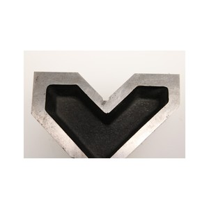 Paire de prismes de précision ALCA - Product Image 4