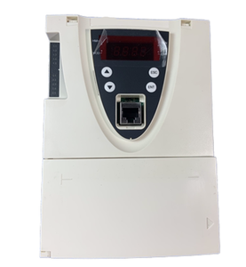 Venta caliente VX4A71100Y Controlador eléctrico - Product Image 1