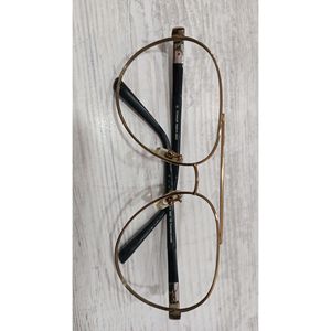 Struttura per occhiali 880 Chopard Sch