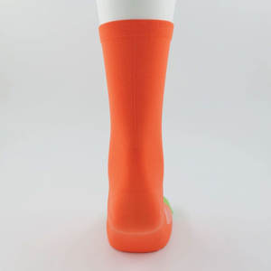 New Arrival Design Wholesale Cheap Price <b>Men</b> <b>Socks</b> High Quality Custom Material Made <b>Men</b> <b>Socks</b> For Sale - Product Image 2