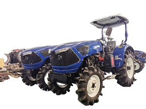 Ini-Brazo de carreras con logotipo personalizado - Product Image 3