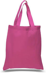 Sac fourre-tout en toile de coton de haute qualité personnalisé avec logo personnalisé sac à provisions en tissu sac en coton - Product Image 2