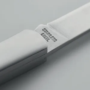 Coltello pieghevole SKARP gadget personalizzati - Product Image 3