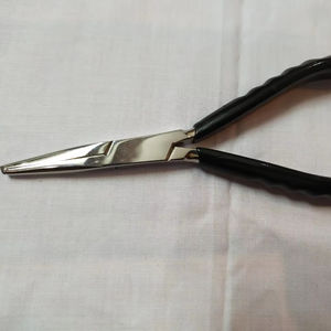 Outil de pêche personnalisé avec logo personnalisé - Product Image 1