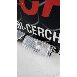 Lumière de courtoisie du tableau de bord PEUGEOT 2008 Série (19>) - Product Image 2