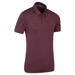 Camiseta básica de algodón informal de talla grande para mujer, cuello redondo, manga corta, ajuste suave y relajado, transpirable, cómoda, de verano - Product Image 2