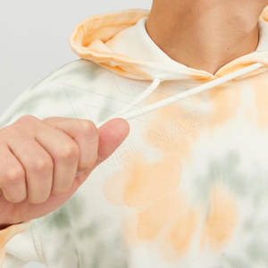 Top Fashion Tracksuit Custom <b>Men</b> Fleece Cotton Sweat Suits <b>Hoodies</b> Jogging <b>Shorts</b> <b>Set</b> Best Design <b>Shorts</b> <b>Set</b> - Product Image 4