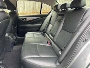 Clean-title-used-Infiniti-Q50- 3.7-Premium-AWD-Ready-ship-ship-to-door-Delivery - Product Image 5