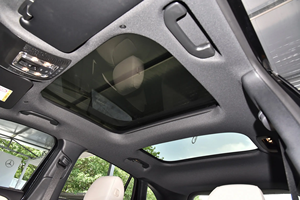 2024 <span class=keywords><strong>Mercedes</strong></span> EQA SUV eléctrico de lujo <span class=keywords><strong>Hot</strong></span> Family BEN Z <span class=keywords><strong>190</strong></span> caballos de fuerza EQB EQC EQE EQS EQV en stock vehículos de nueva energía - Product Image 5