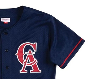 Unisex <b>Baseball</b> Uniform <b>Set</b> Best Quality Breathable Sportswear Plus Size New Arrival Reasonable Price Wholesale From Pakistan - Product Image 3