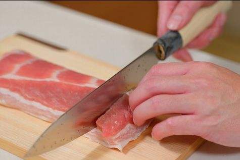 สแตนเลส