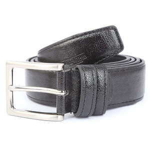 Cinturón para Hombre - Negro - Product Image 2
