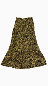 Jupes de vêtements d'occasion jupes mixtes jupes idiotes origine australienne modèle de haute qualité tailles mixtes - Product Image 3