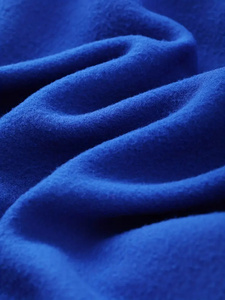 Sweats à capuche en molleton de haute qualité avec logo personnalisé avec pull-over Sweatshirts décontractés surdimensionnés légers pour l'hiver - Product Image 2