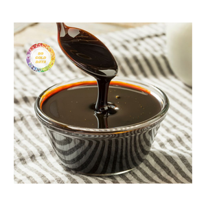 กากน้ำตาลบริสุทธิ์จากเวียดนาม100% อาหารธรรมชาติสดเพื่อการส่งออก - Product Image 3