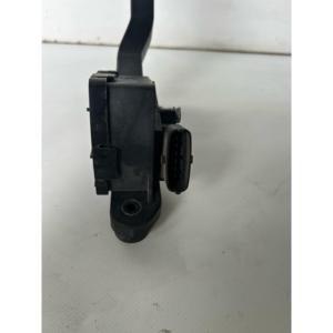 PEDALE ACCELERATORE HYUNDAI iX20 Serie 327271P200 (10>19) - Product Image 4