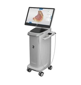 Ya Disponible en 2026: Contadores de Plástico Primescan AC con Software CEREC - Product Image 1