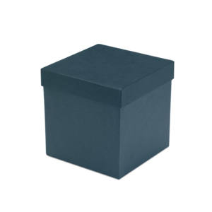 Juego de tetera y taza de porcelana de cerámica blanca 400ml Tea Time - Product Image 5