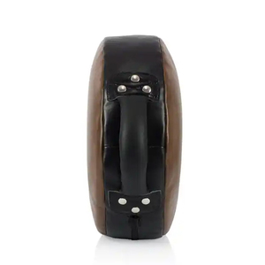 อัตราการขายส่งขายดีอัตราโรงงาน - Product Image 3